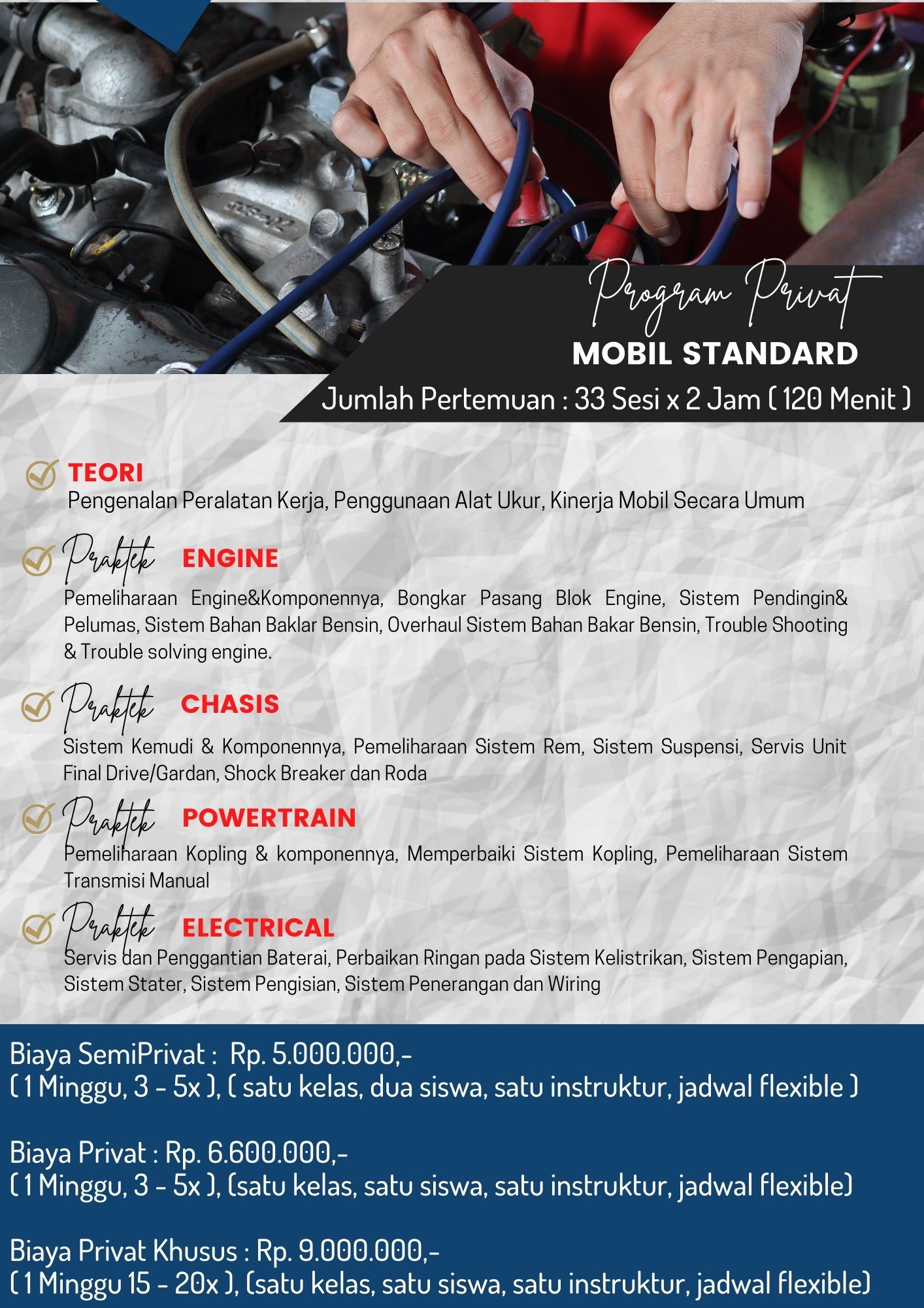 JPeG Mobil Standard Priv